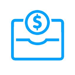 Временная Регистрация в Строителе Временная Регистрация в Строителе